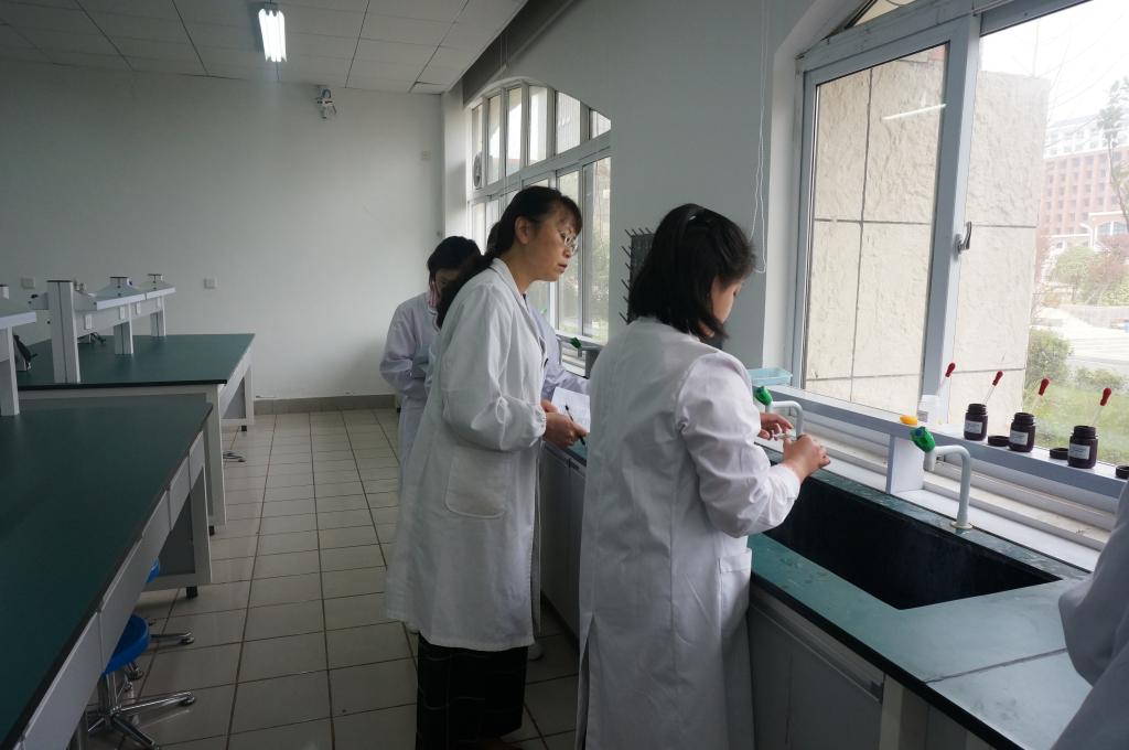 评委老师评分